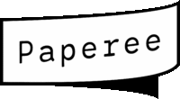 Paperee Logo 200x110