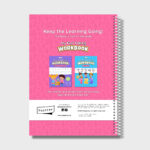 mftw mock up abcs back