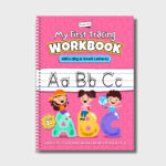 mftw mock up abcs front