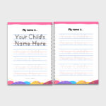 mftw mock up abcs inside 1