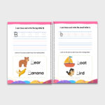 mftw mock up abcs inside 2