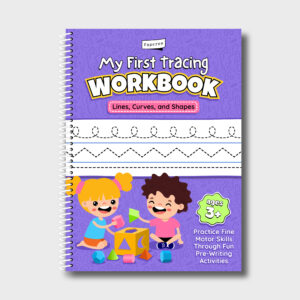 mftw mock up drawing front