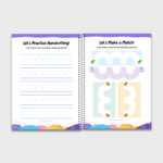 mftw mock up drawing inside 1