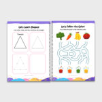 mftw mock up drawing inside 2